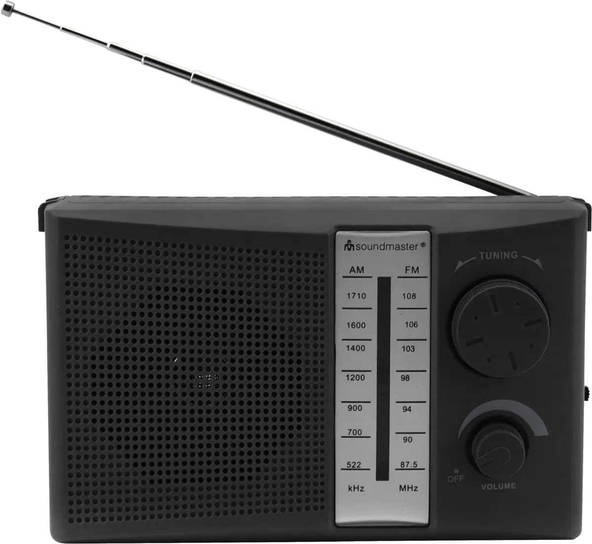 TR490SW