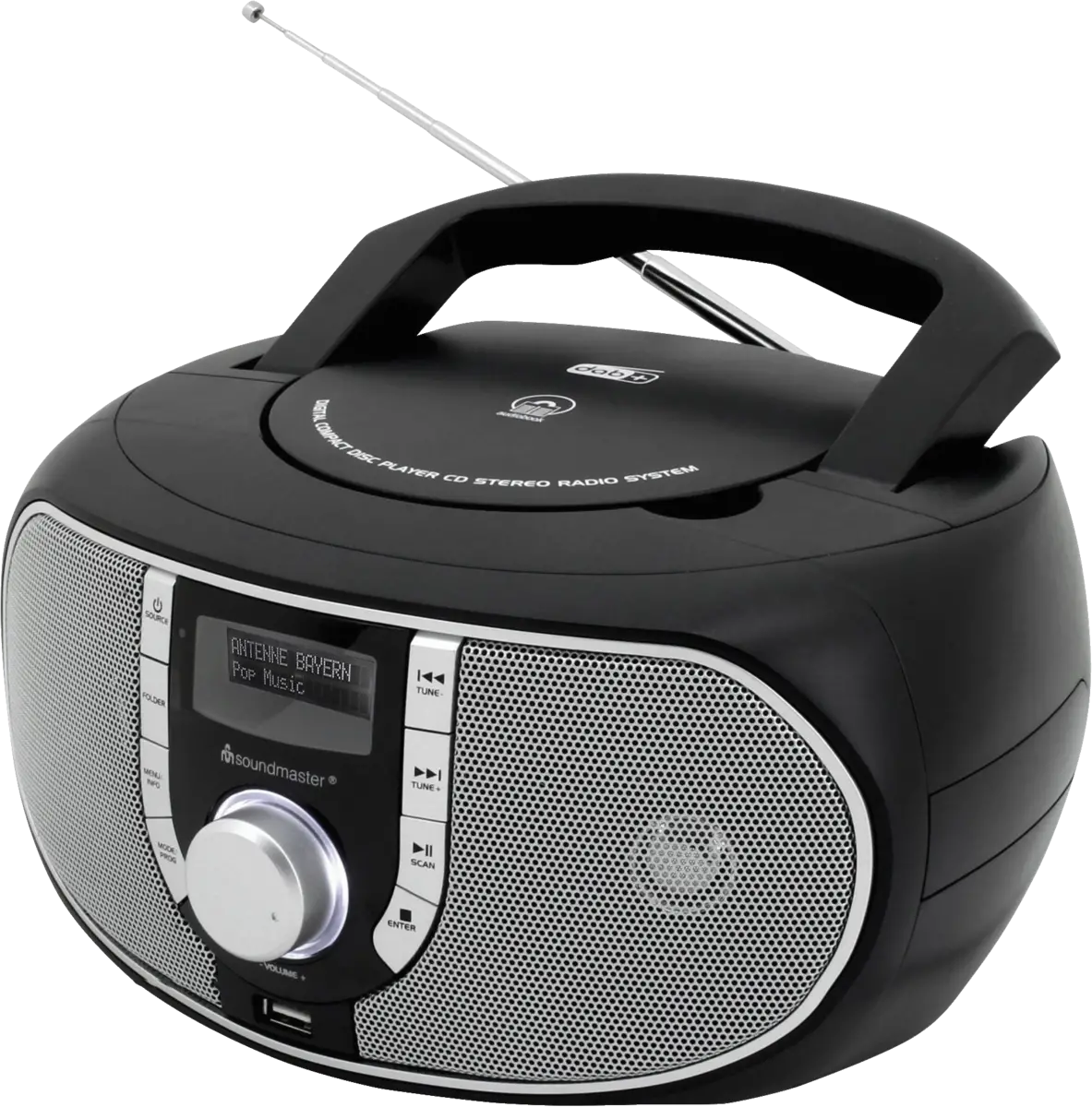SCD1700SW