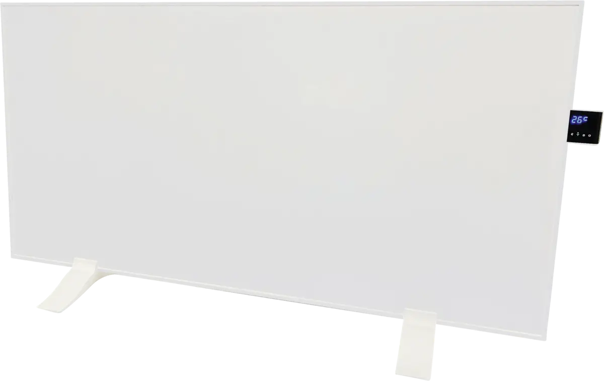 ST-IR480W