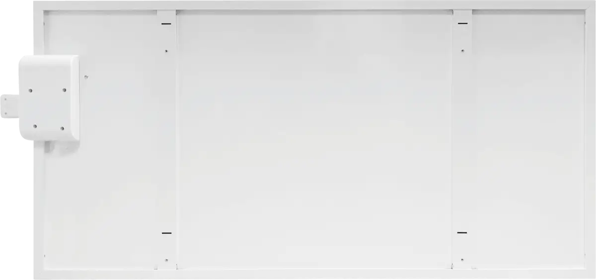 ST-IR480W