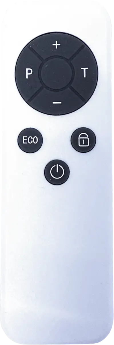 ST-IR480W