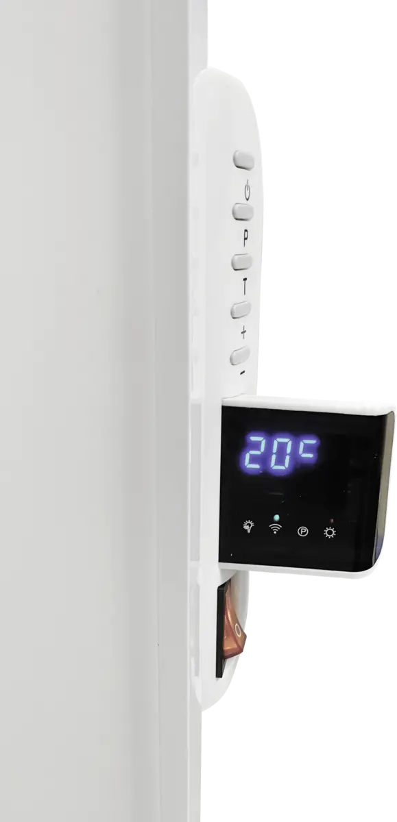 ST-IR770W