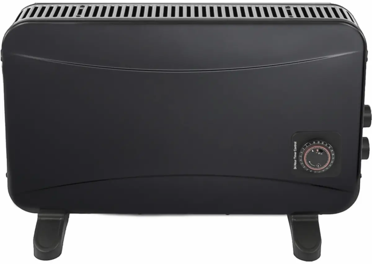 ST02 2000W