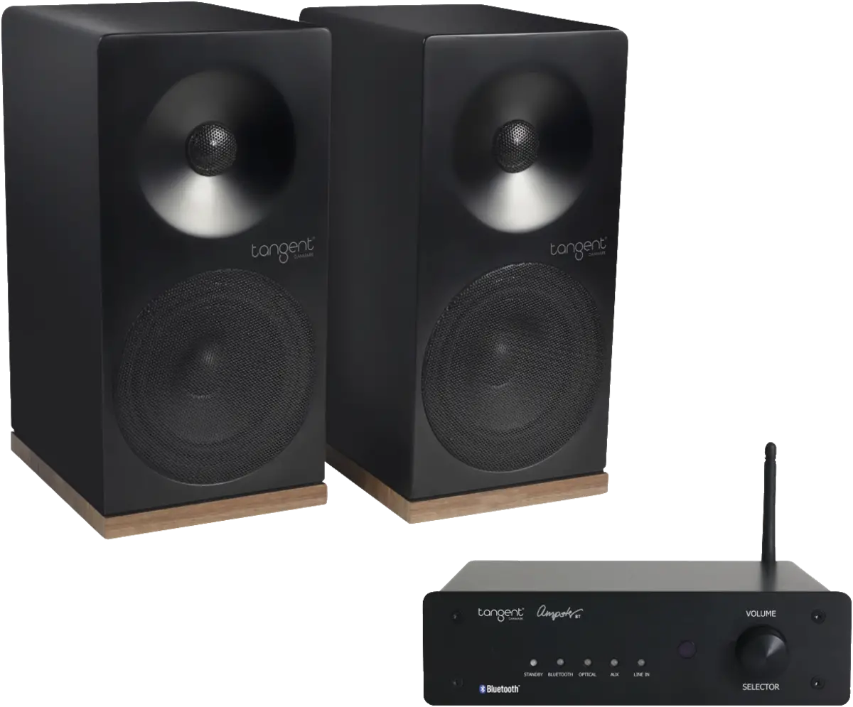 AMPSTER-X4