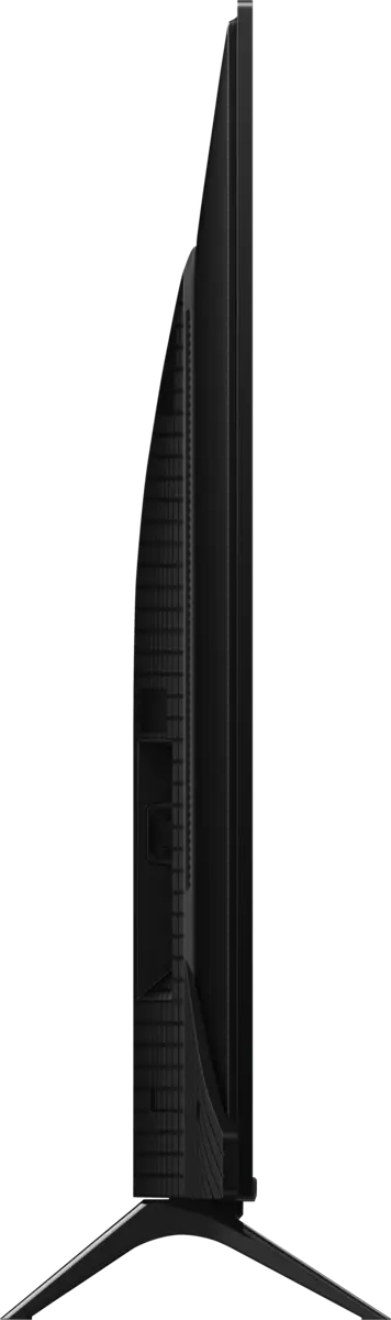 43QLED780K