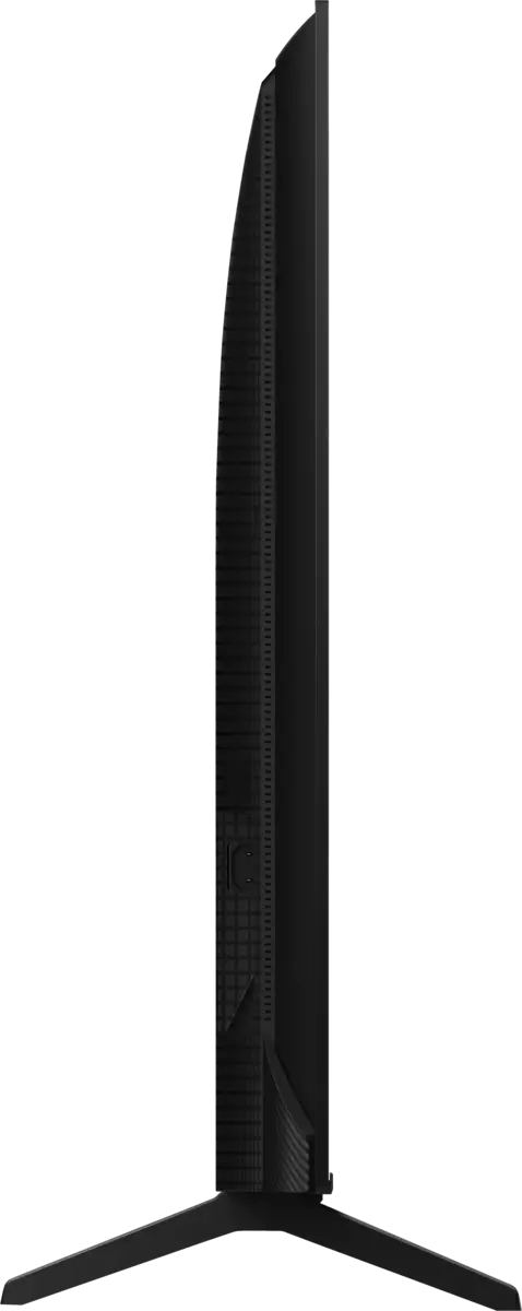 50QLED780K