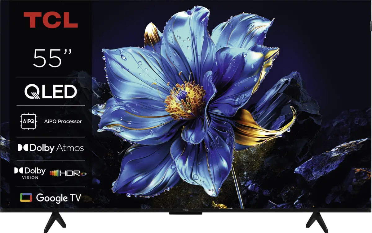 55QLED780K