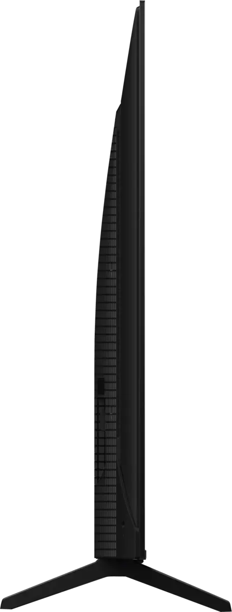 55QLED780K