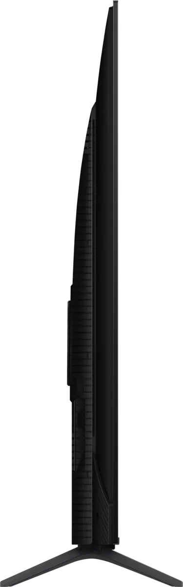 55QLED810K