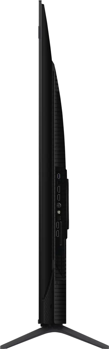 55QLED810K