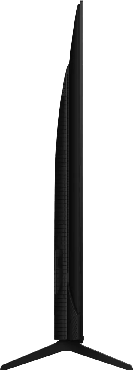 65QLED780K