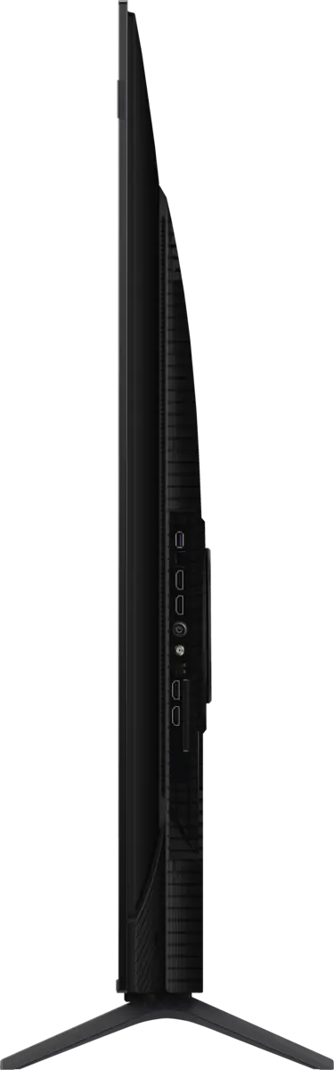 65QLED810K