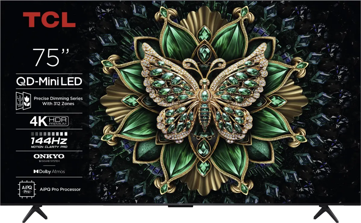 75MQLED75K