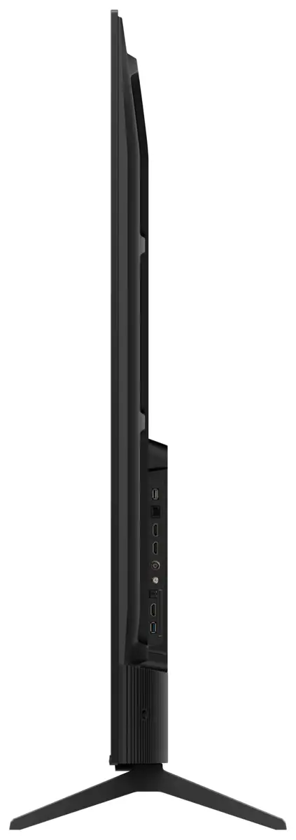 75P69K