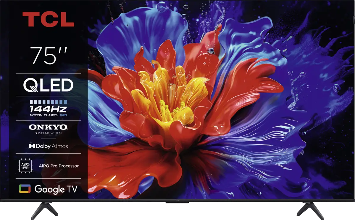 75QLED810K
