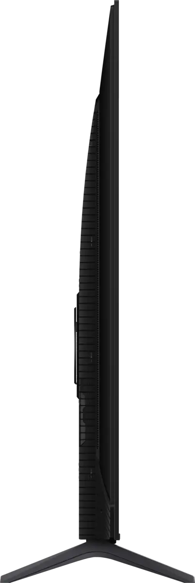 75QLED810K