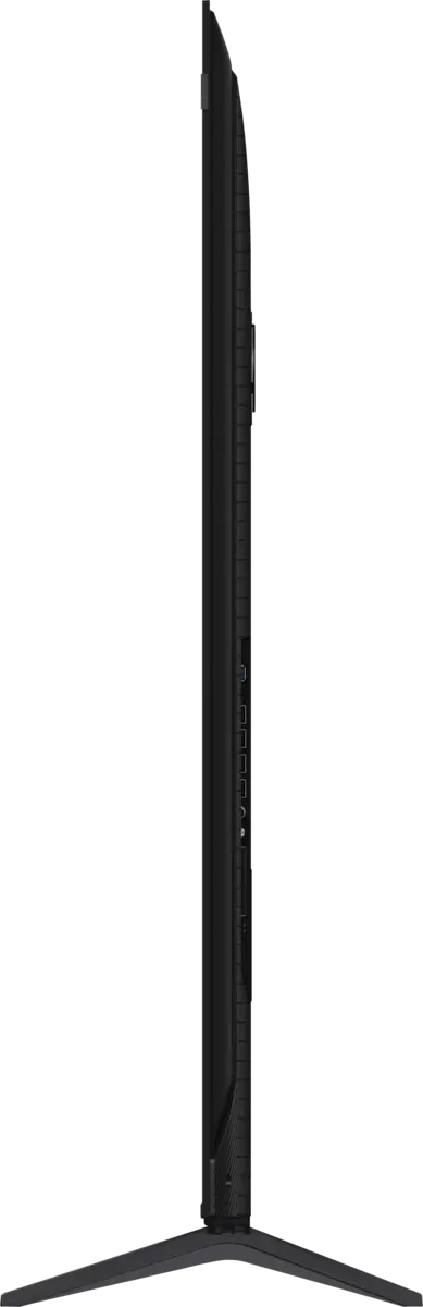 85QLED810K