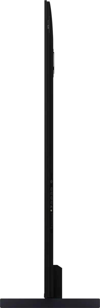 98QLED810K