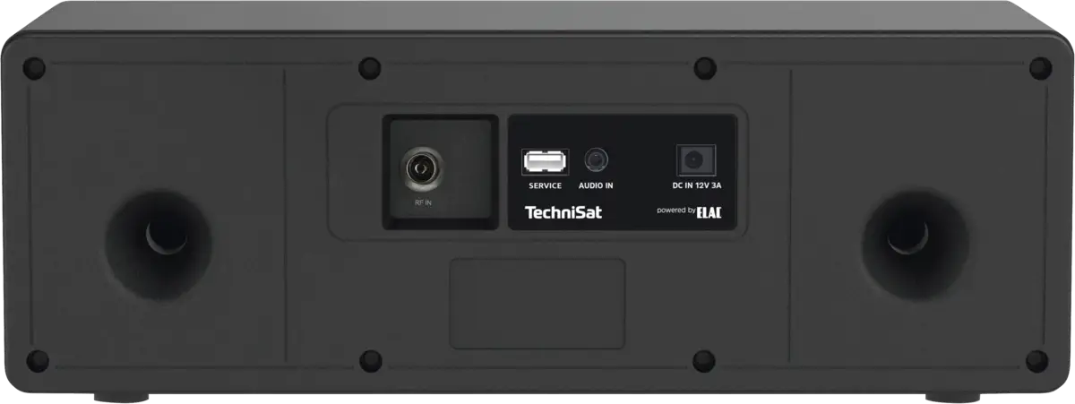 CABLESTAR 400