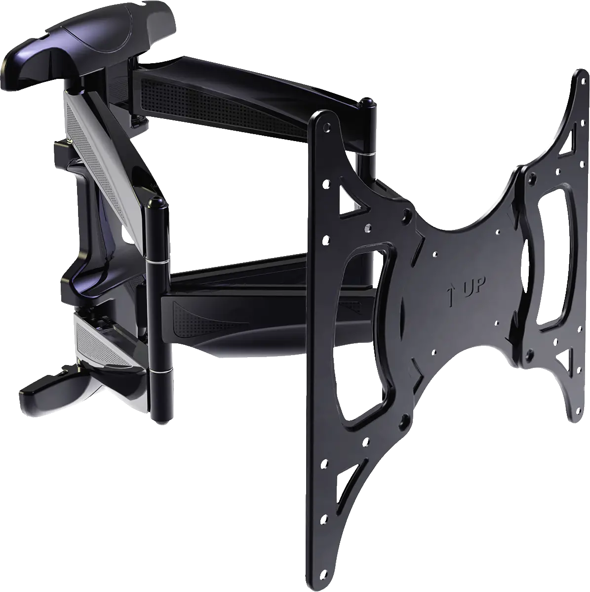 TechniMount Flex