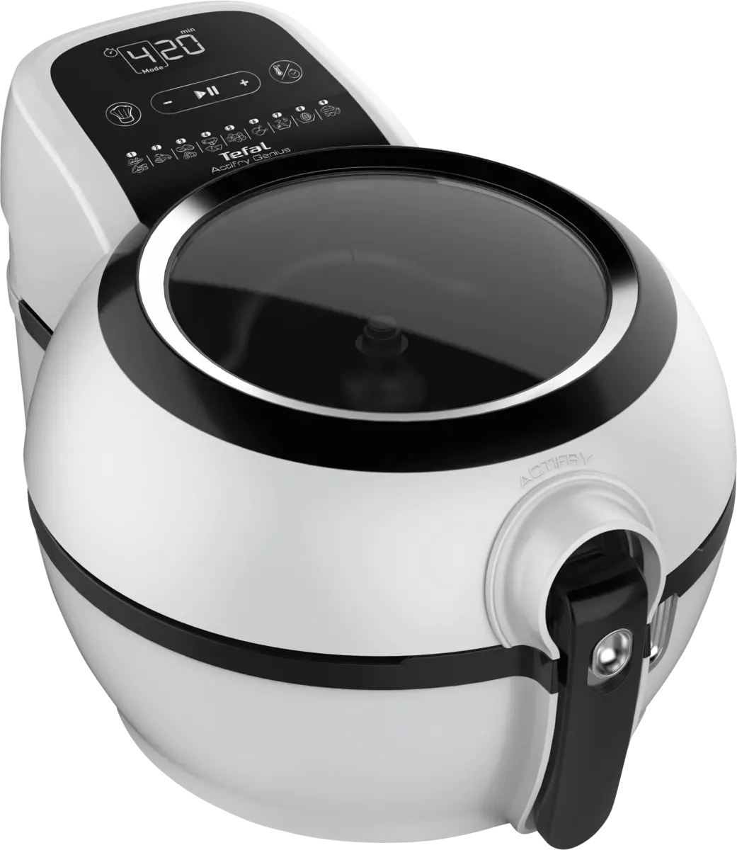 FZ7600 ACTIFRY GENIUS