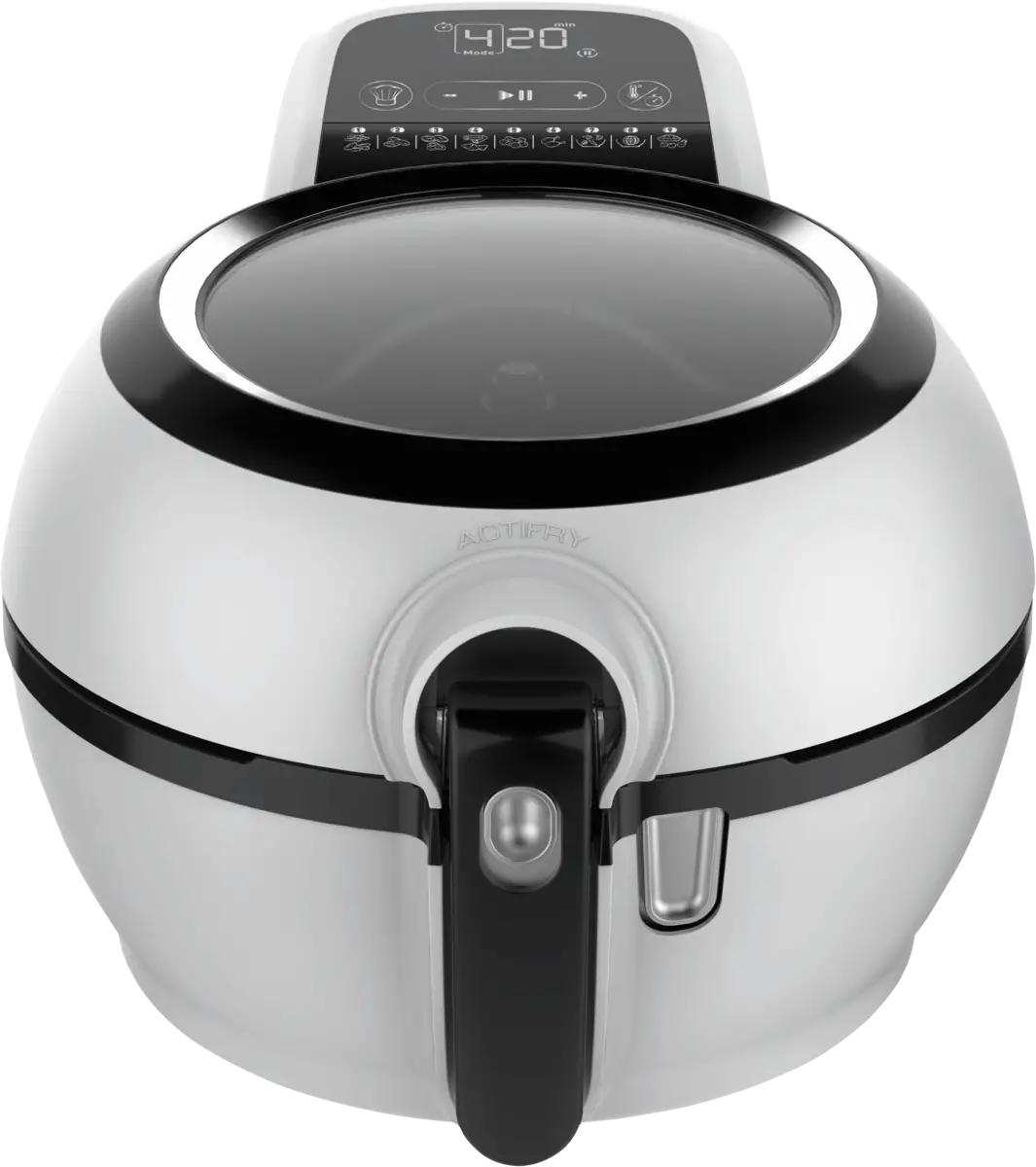 FZ7600 ACTIFRY GENIUS