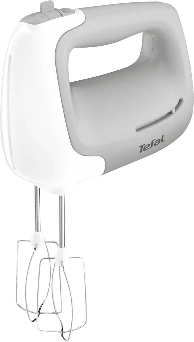 HT450B38
