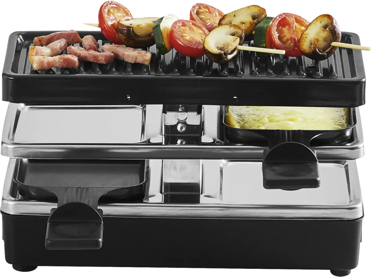 RE2308