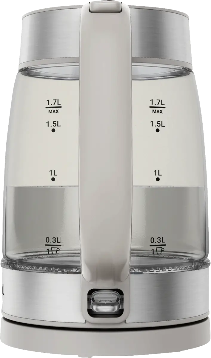 KI605B