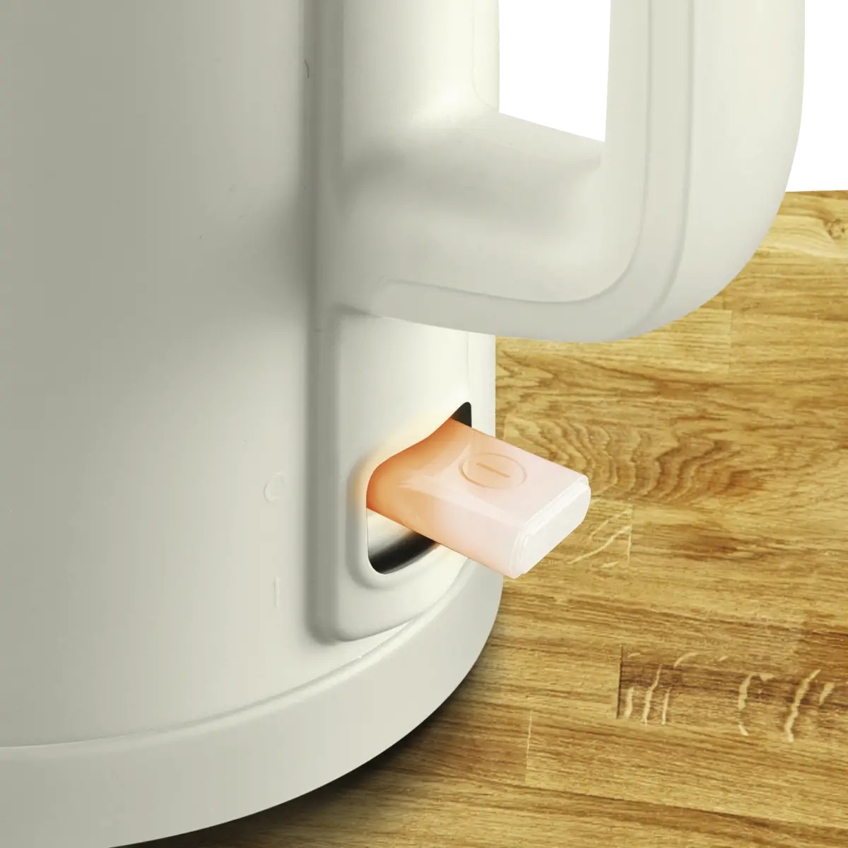 KO140A