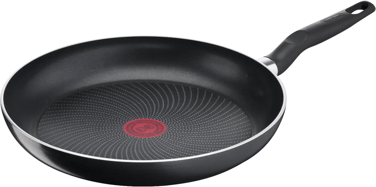 C26704 Start Eas koekenpan 24cm