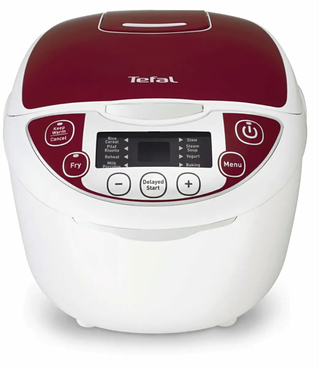 RK7051