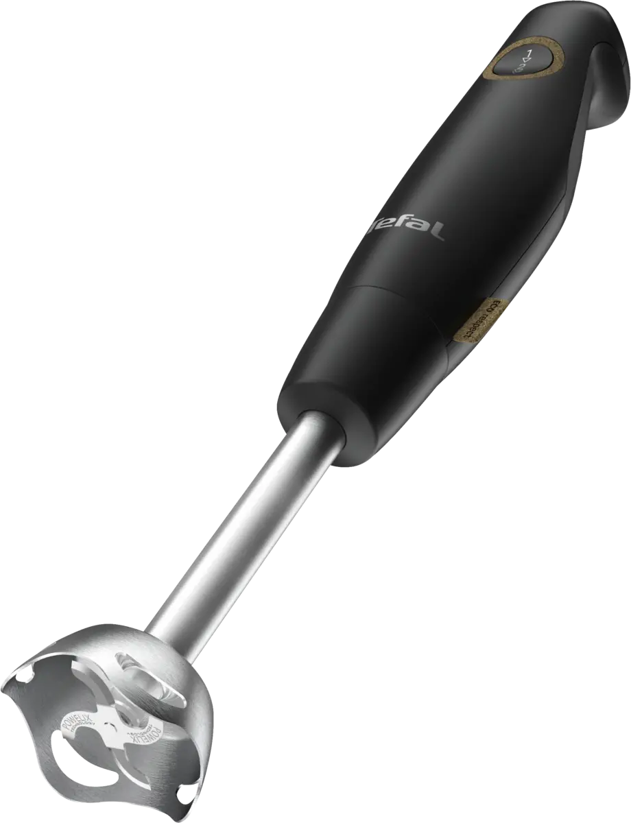 HB46E838 Eco Respect Handblender