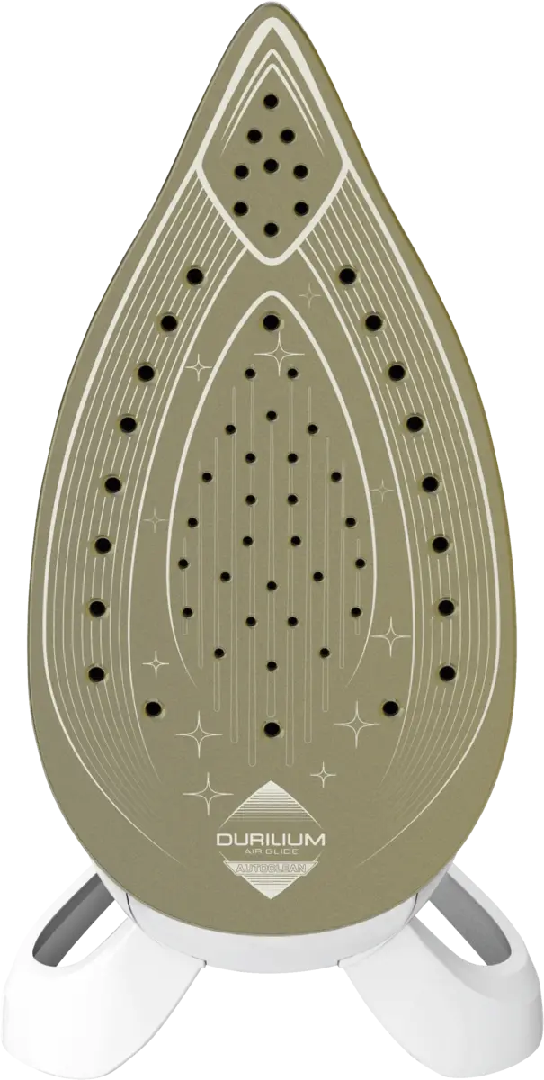 GV9711 Pro Express Ultimate II