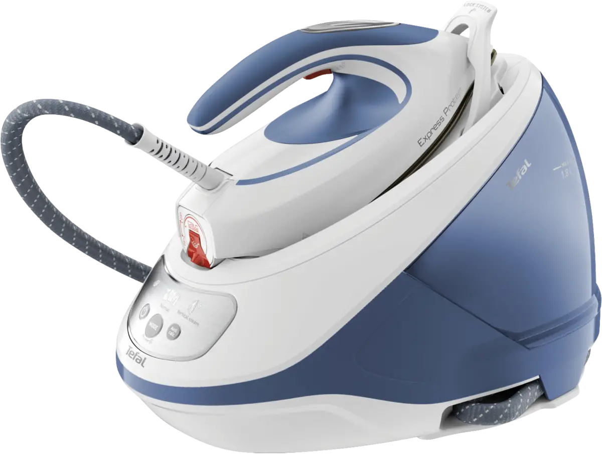 SV9202
