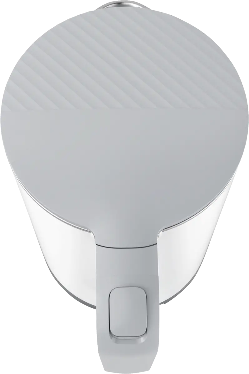 KO6931 Sense