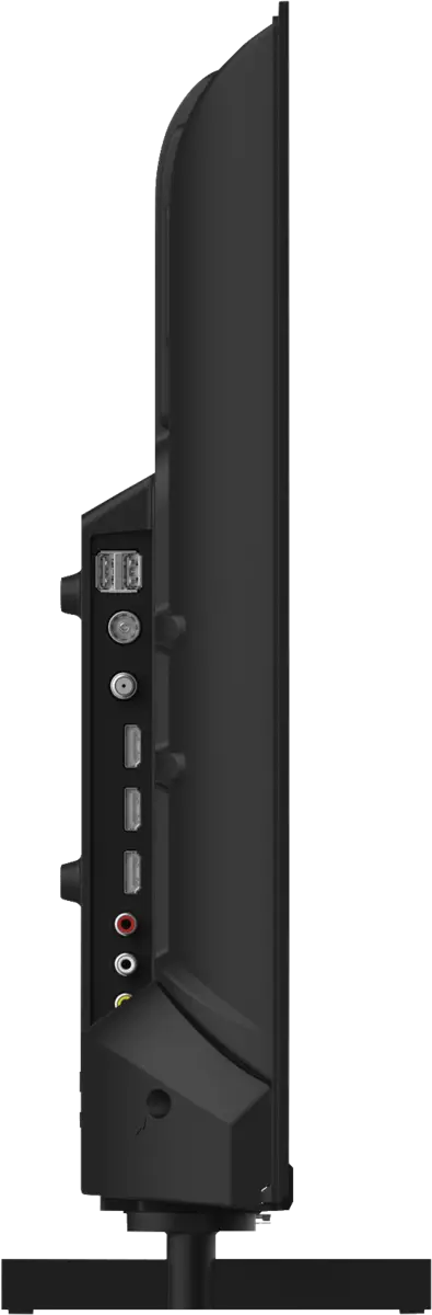 32QG4S14