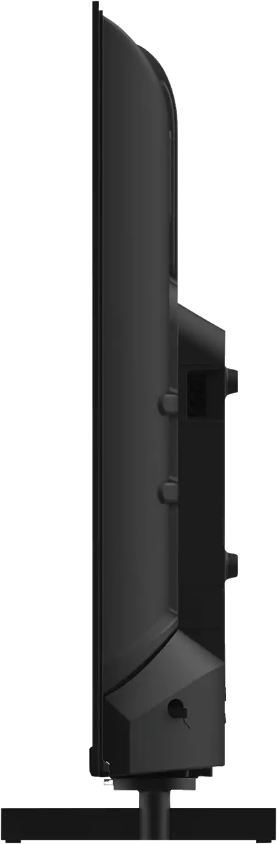 32QG4S14