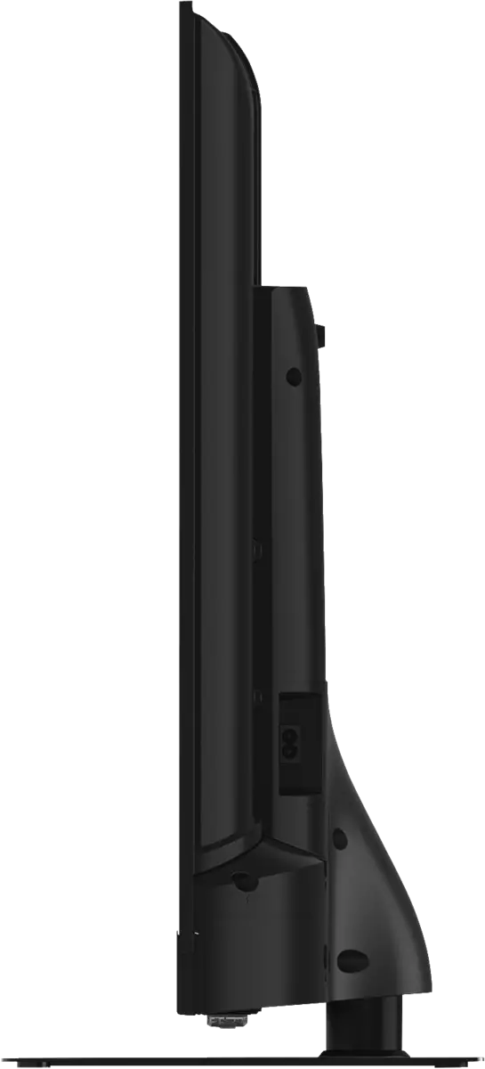 43QG6C14