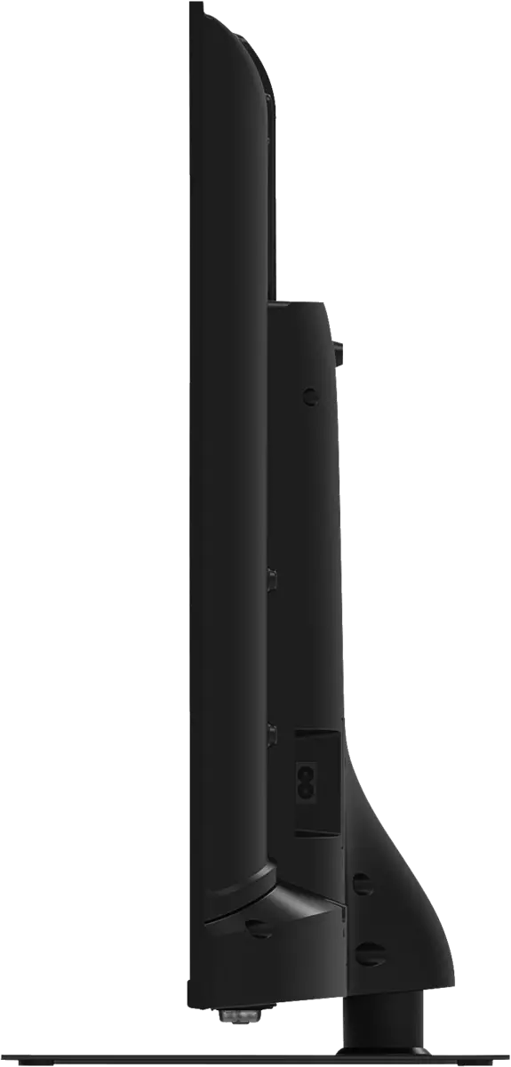 43QG7C14