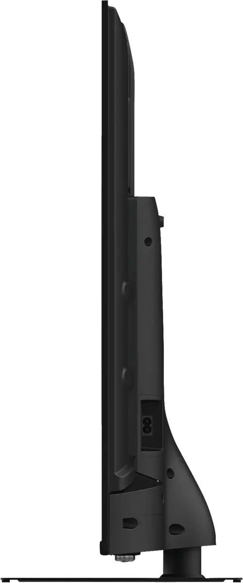50QG7C14