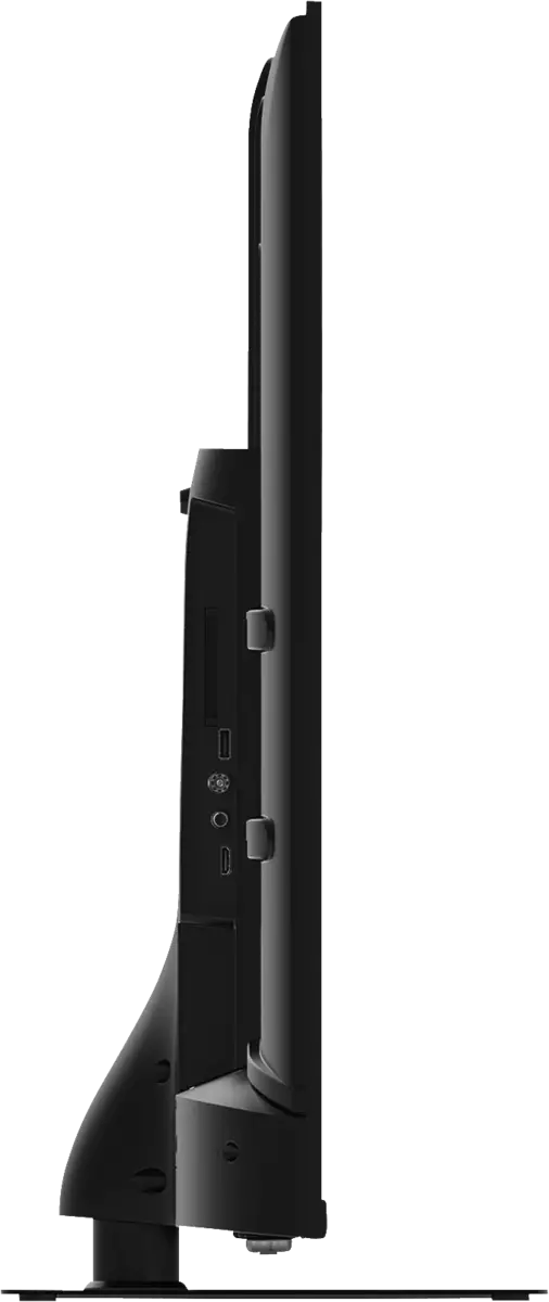 50QG7C14