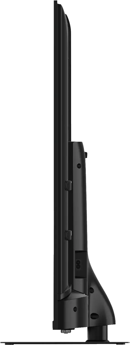 55QG7C14