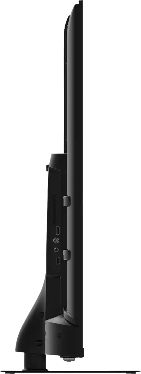 55QG7C14
