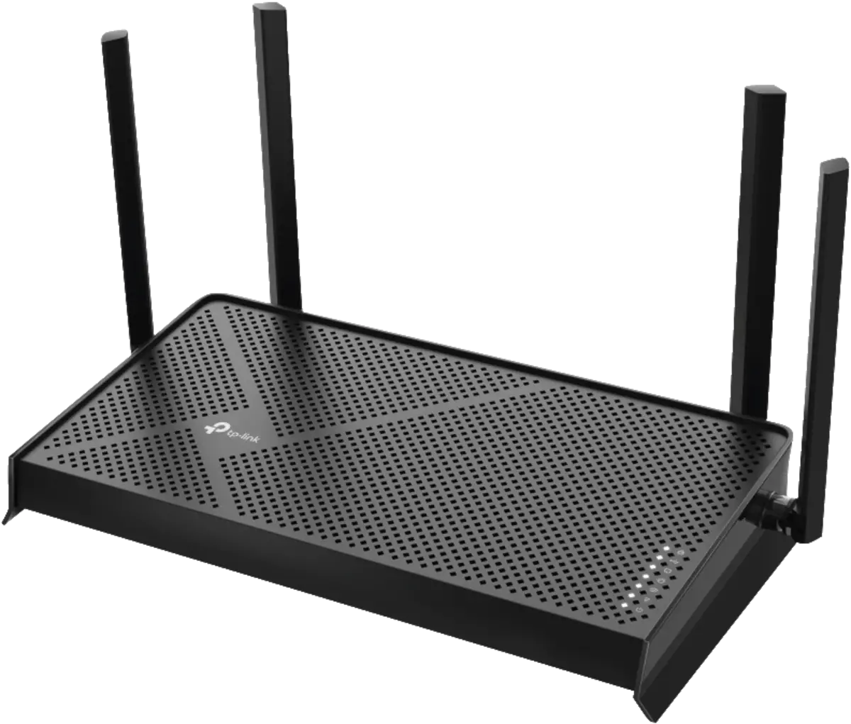 Archer BE230 BE3600 Dual-Band Wi-Fi 7 Router