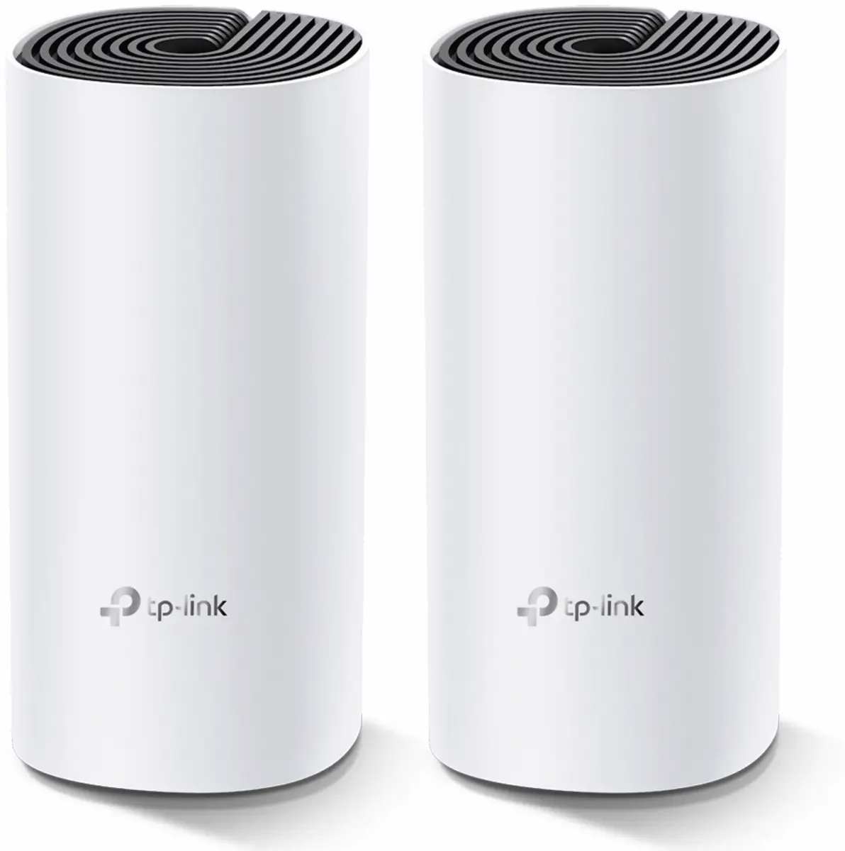Deco M4(2-pack)