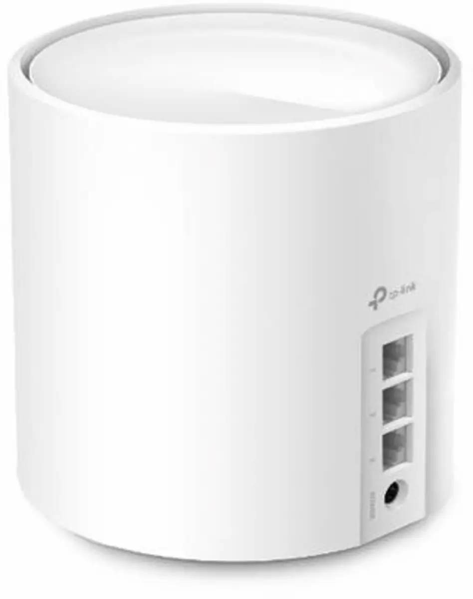 Deco X50(1-pack)