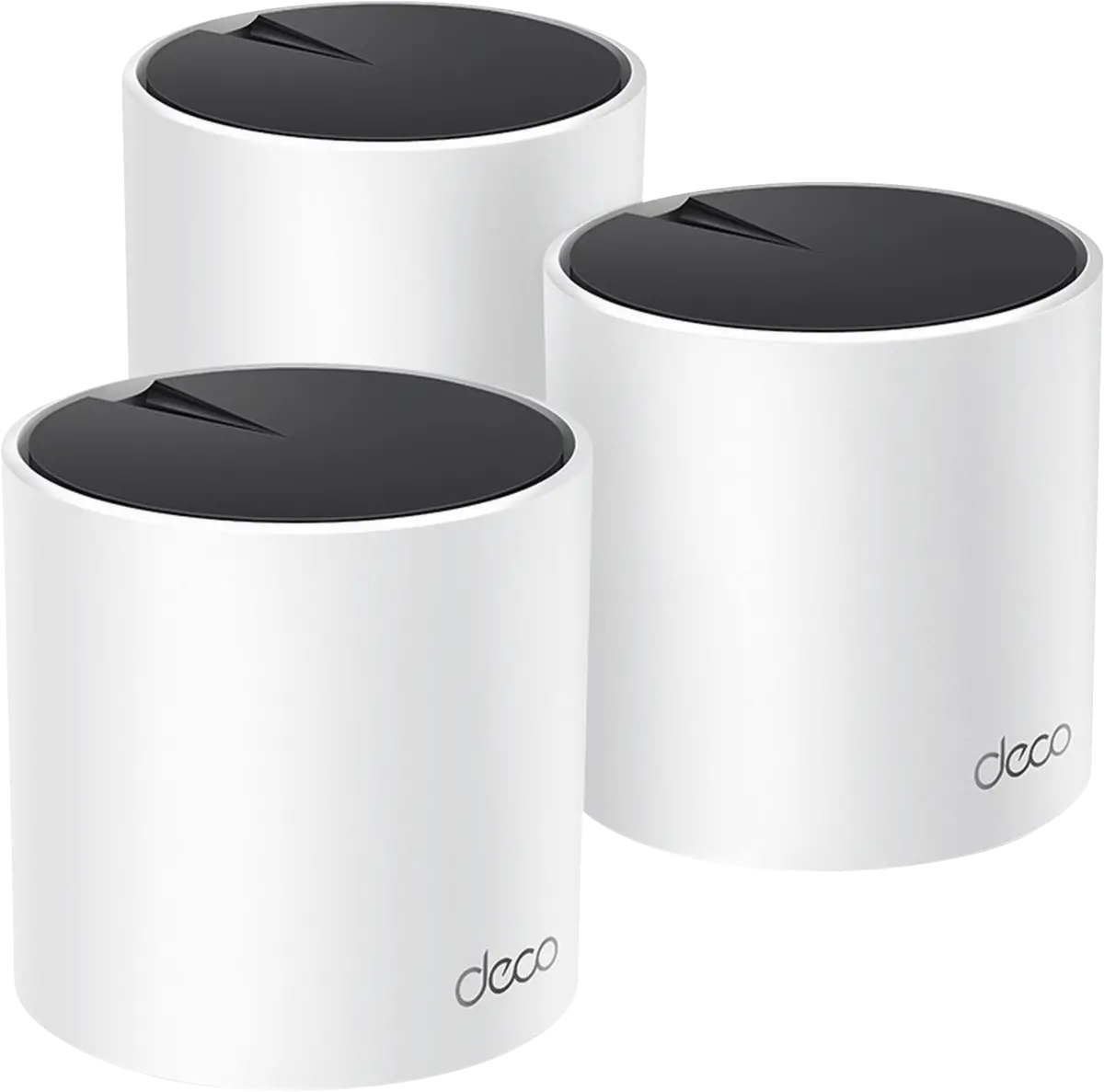 Deco X55 (3 pack)