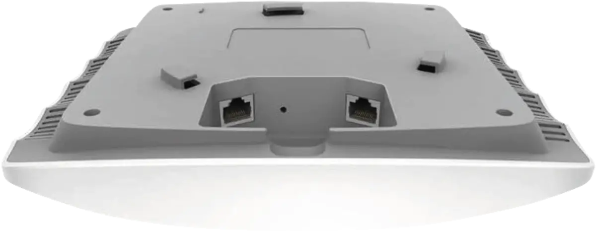 EAP245