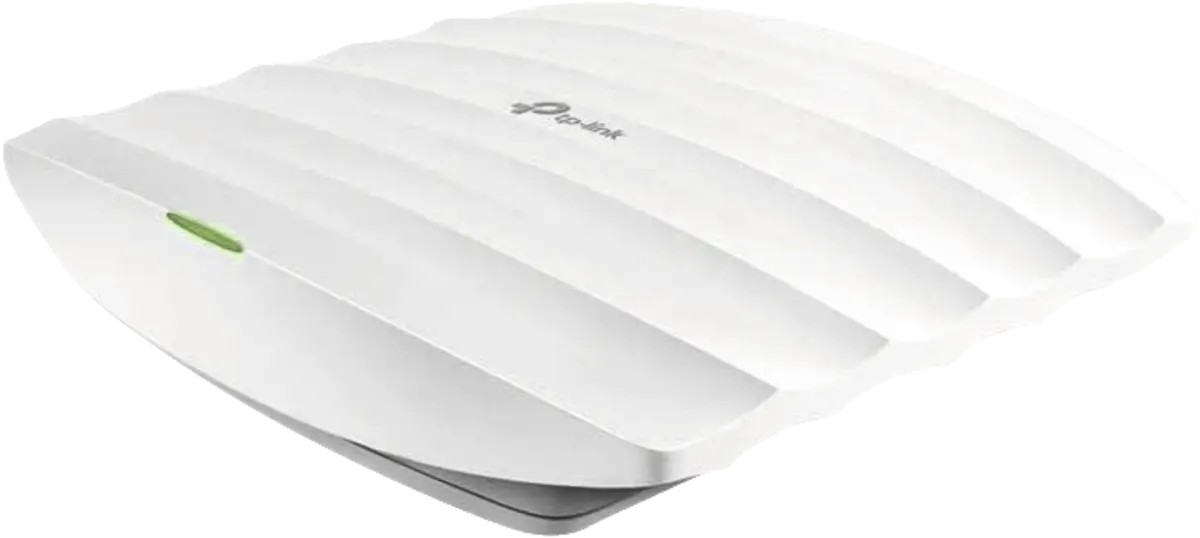 EAP245